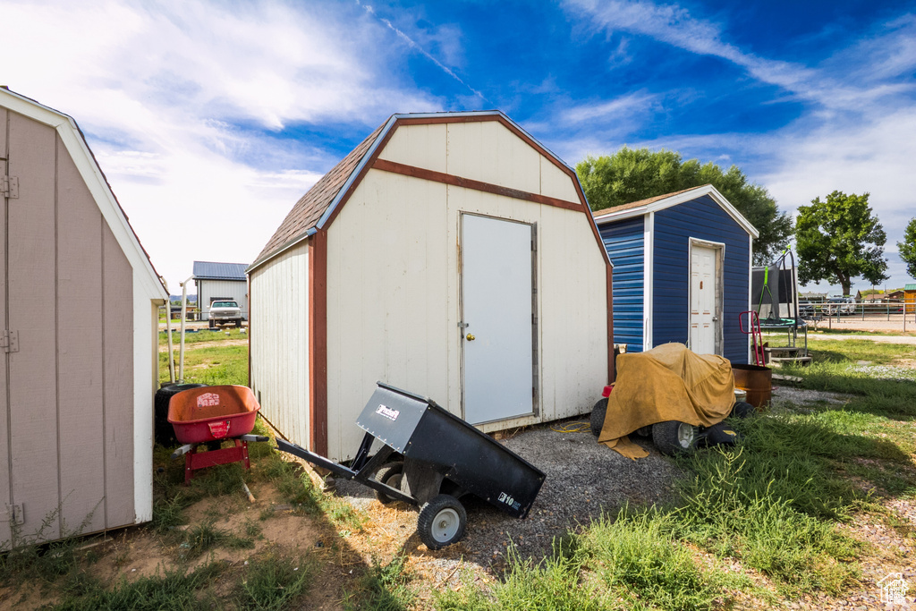 331 W 1500 S Vernal, UT 84078
