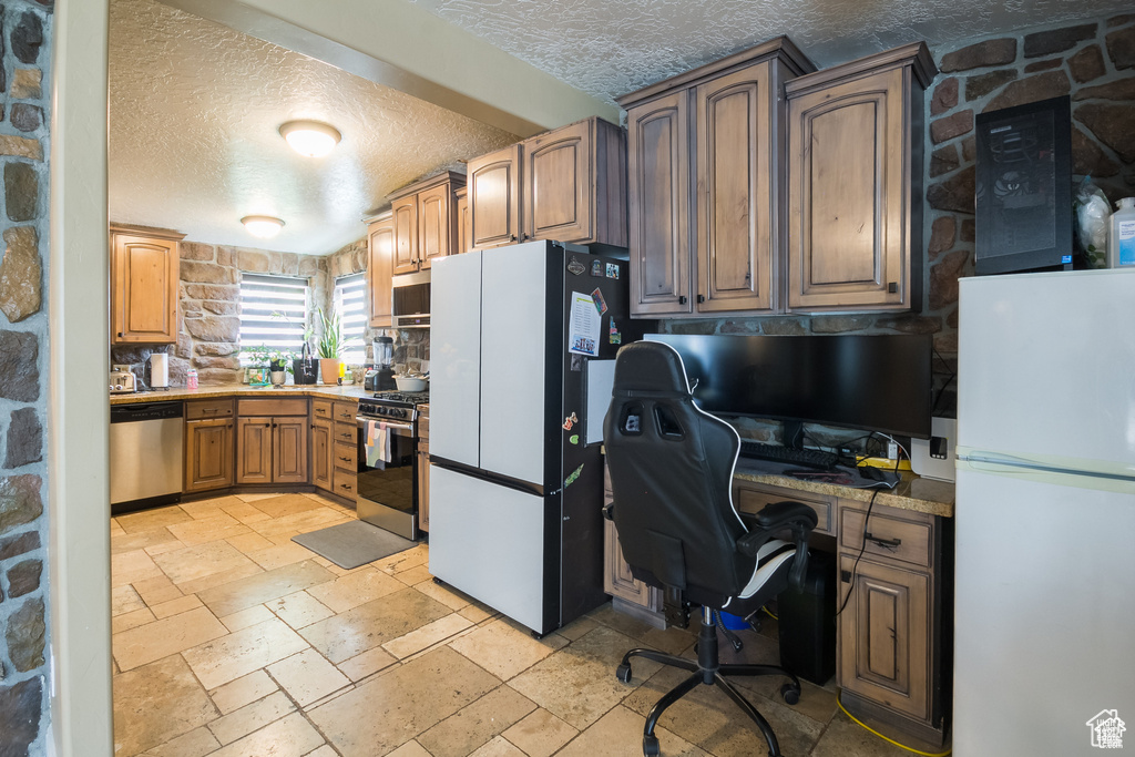 331 W 1500 S Vernal, UT 84078