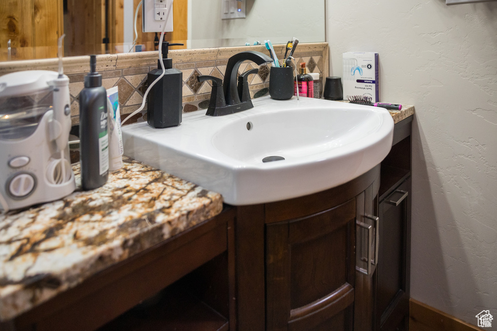 331 W 1500 S Vernal, UT 84078