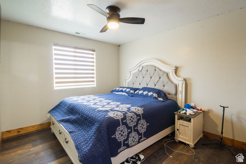331 W 1500 S Vernal, UT 84078