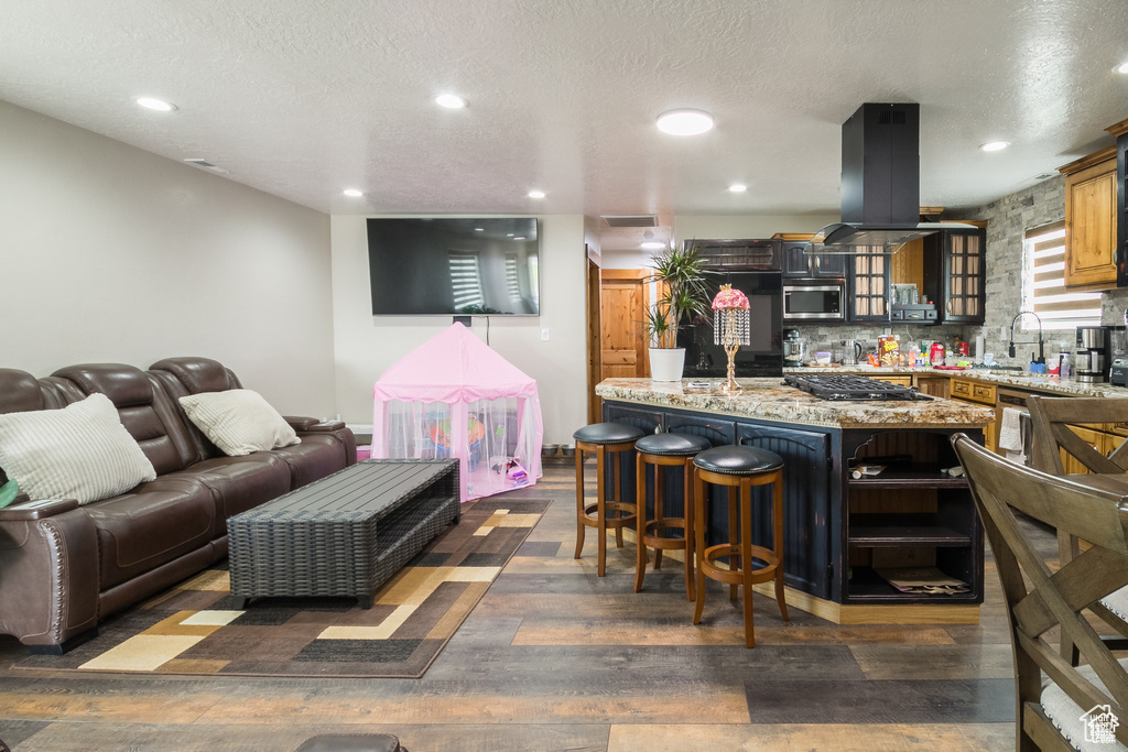 331 W 1500 S Vernal, UT 84078