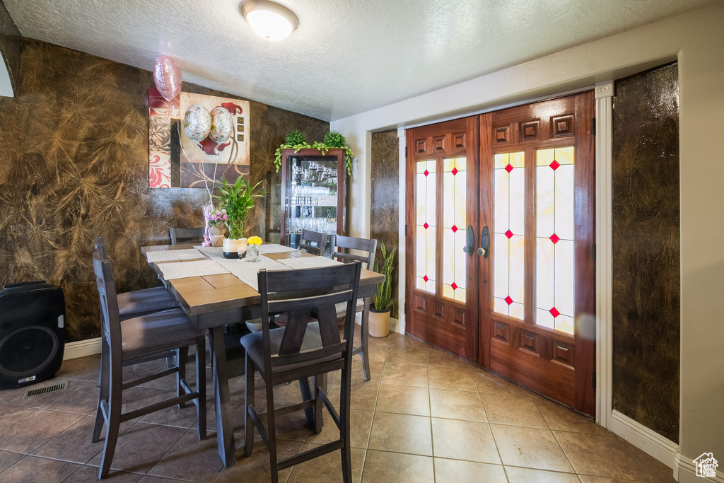 331 W 1500 S Vernal, UT 84078