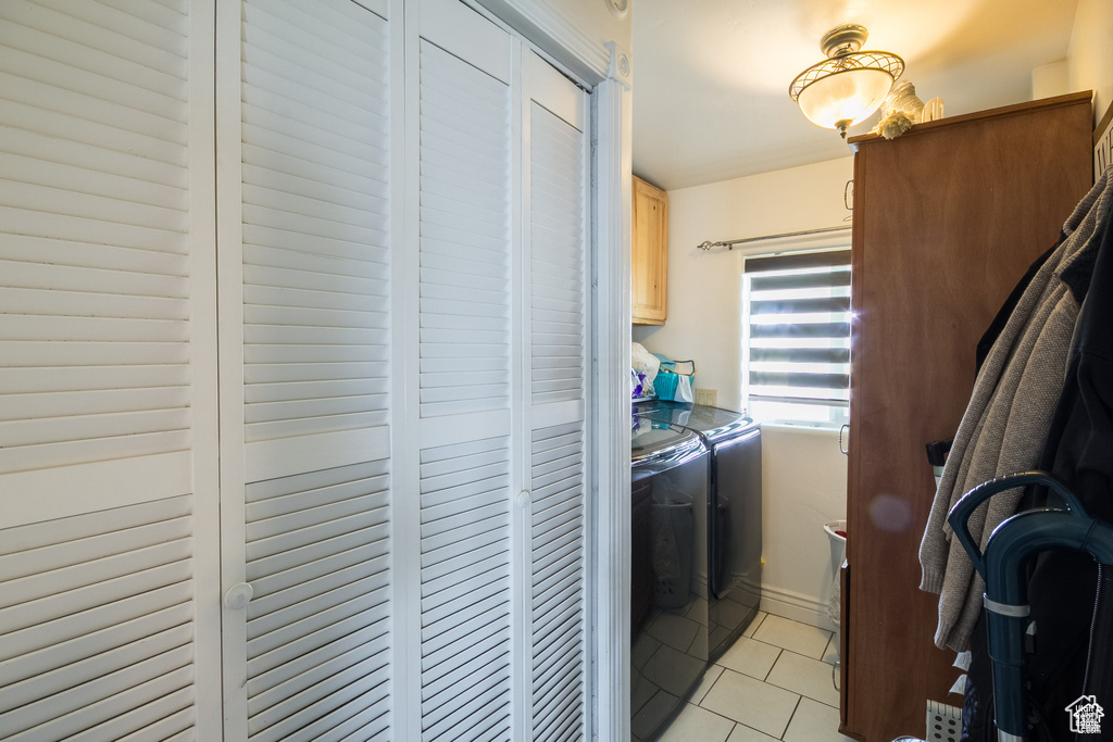 331 W 1500 S Vernal, UT 84078
