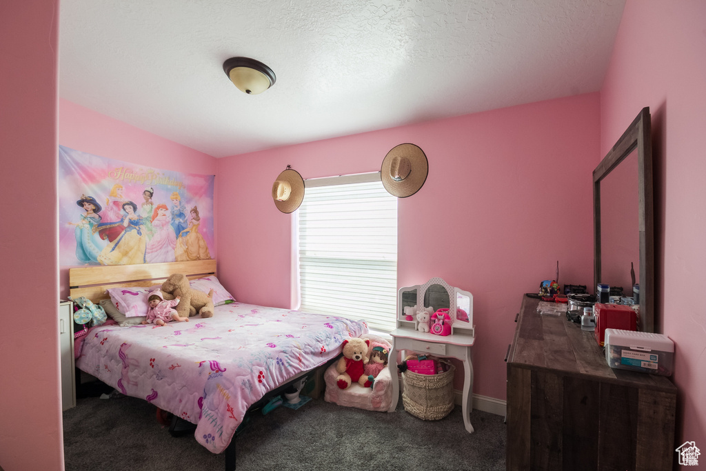 331 W 1500 S Vernal, UT 84078