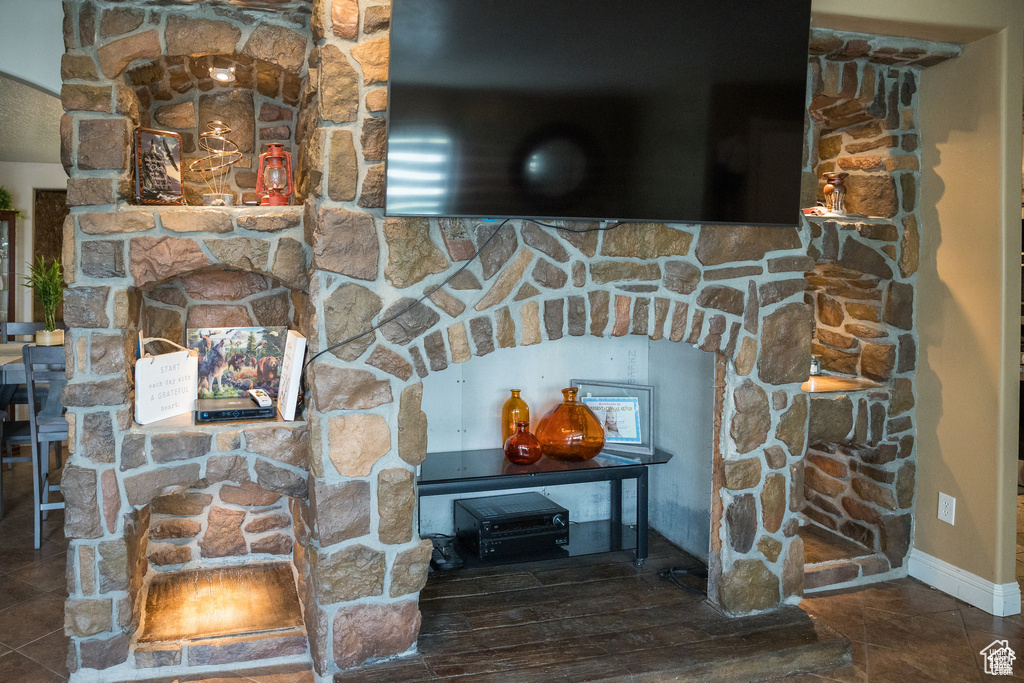 331 W 1500 S Vernal, UT 84078