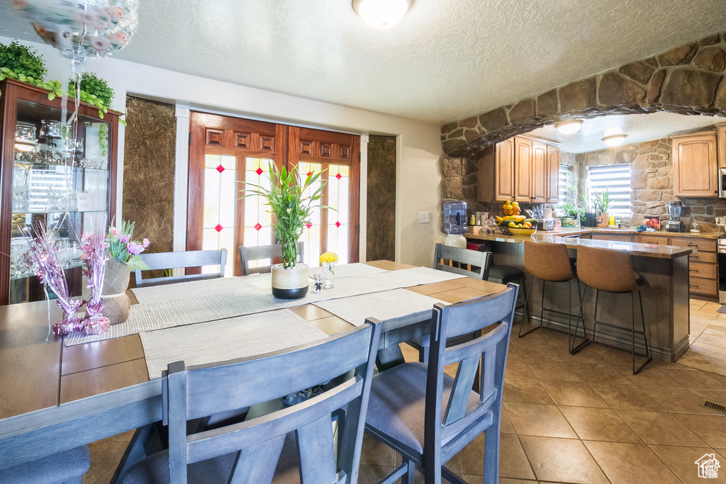 331 W 1500 S Vernal, UT 84078