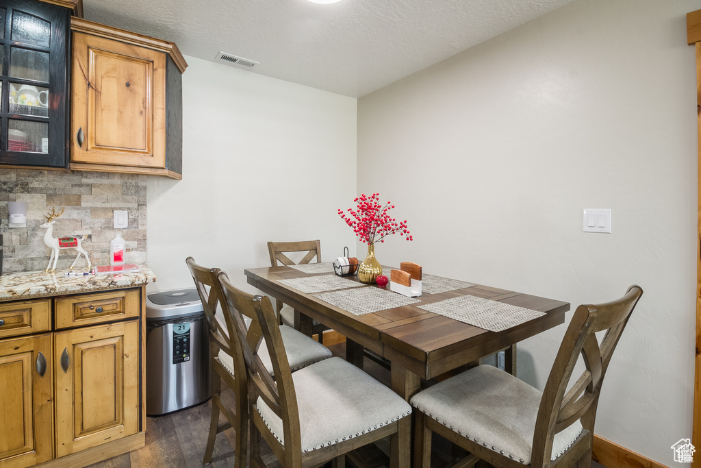 331 W 1500 S Vernal, UT 84078