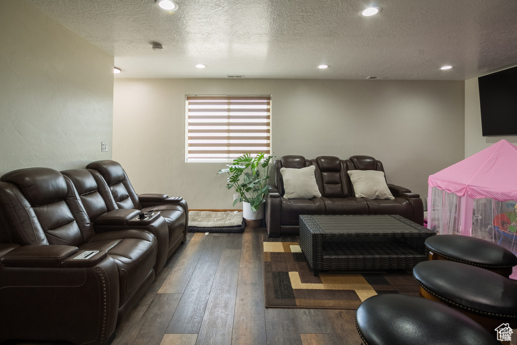 331 W 1500 S Vernal, UT 84078