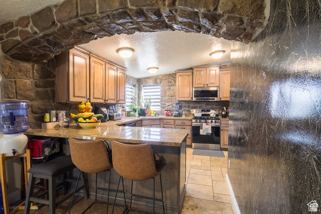 331 W 1500 S Vernal, UT 84078