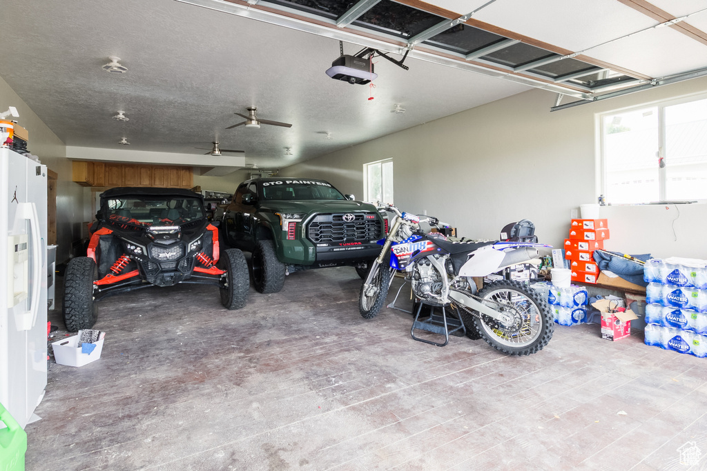 331 W 1500 S Vernal, UT 84078