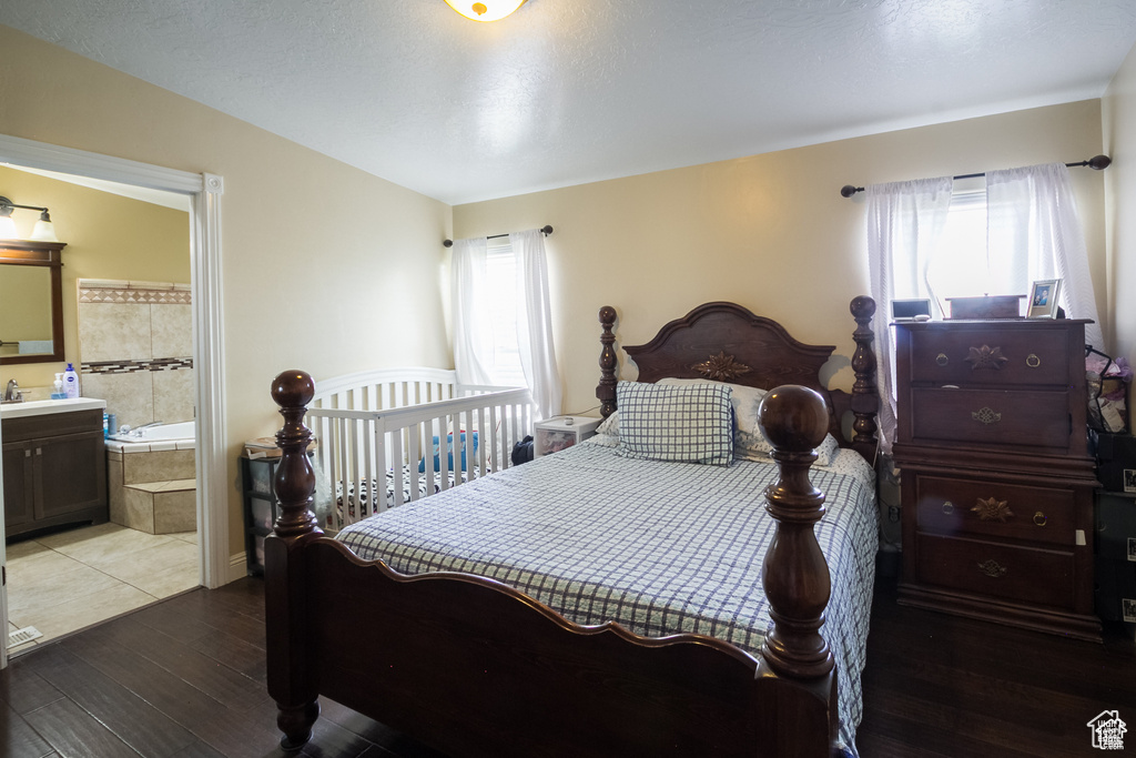 331 W 1500 S Vernal, UT 84078