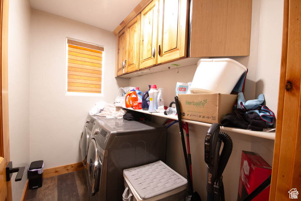 331 W 1500 S Vernal, UT 84078