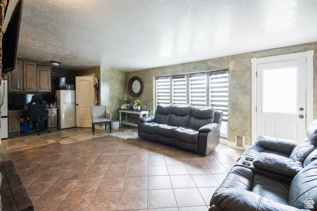 331 W 1500 S Vernal, UT 84078