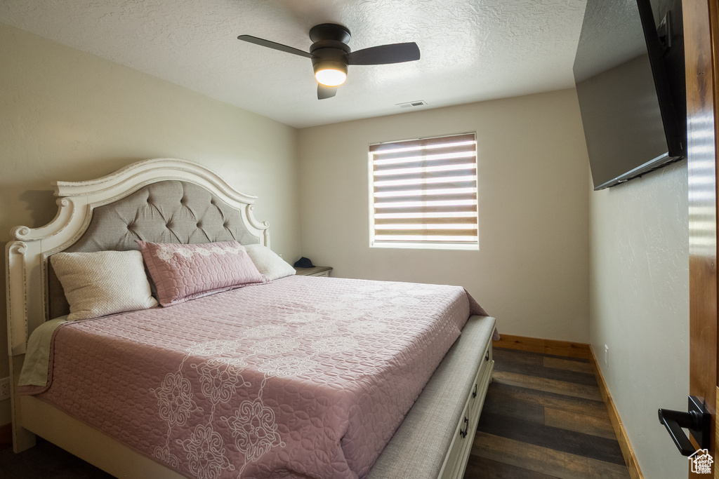 331 W 1500 S Vernal, UT 84078