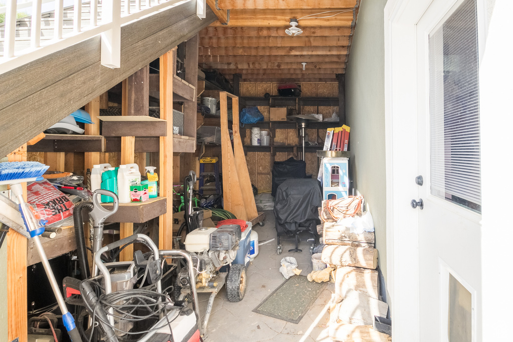 331 W 1500 S Vernal, UT 84078