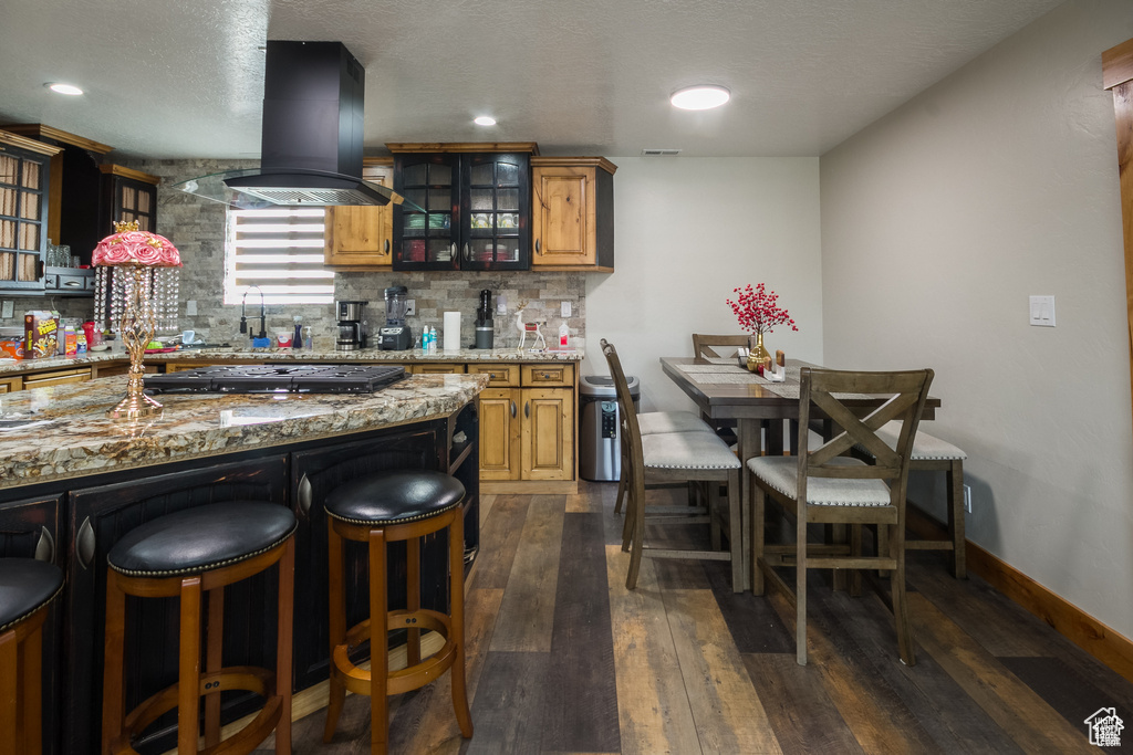 331 W 1500 S Vernal, UT 84078