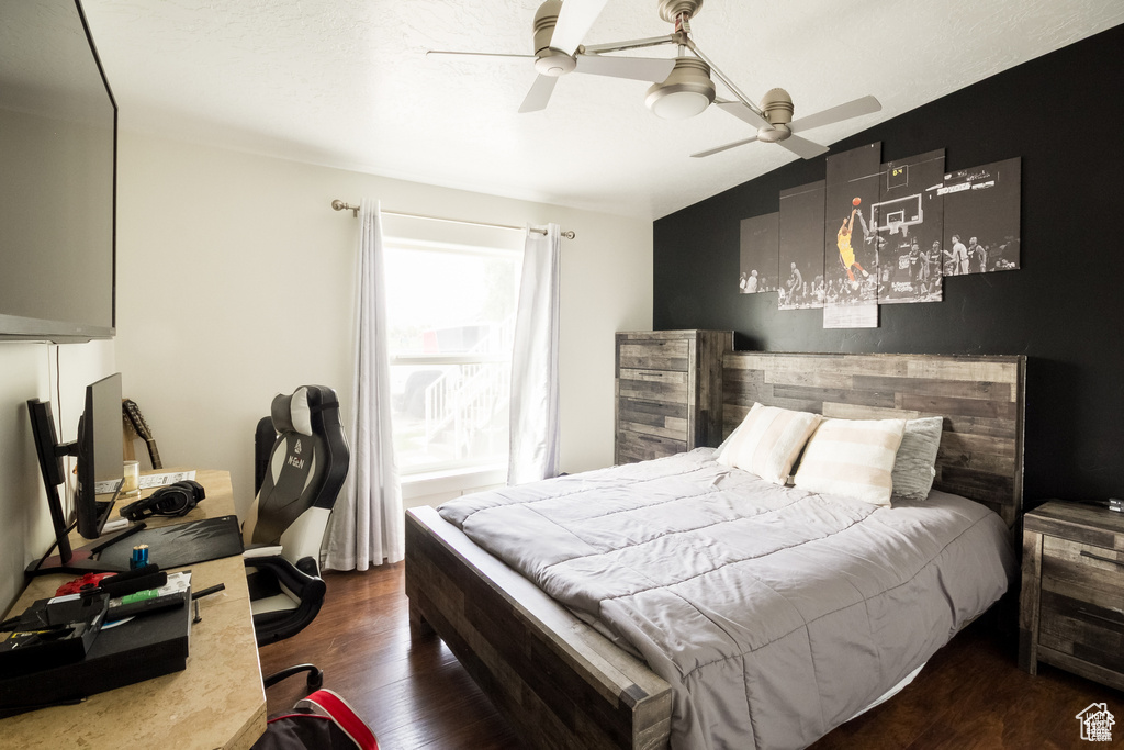 331 W 1500 S Vernal, UT 84078