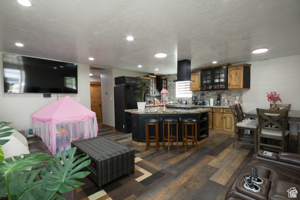 331 W 1500 S Vernal, UT 84078