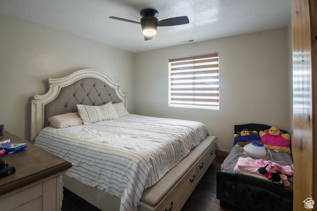 331 W 1500 S Vernal, UT 84078