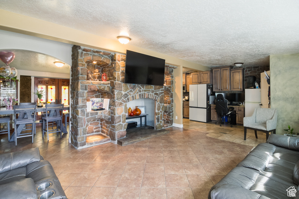 331 W 1500 S Vernal, UT 84078