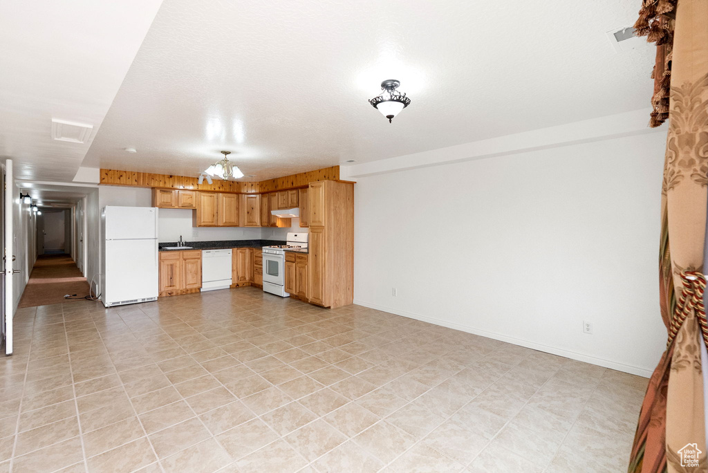 1176 E 900 S Preston, ID 83263