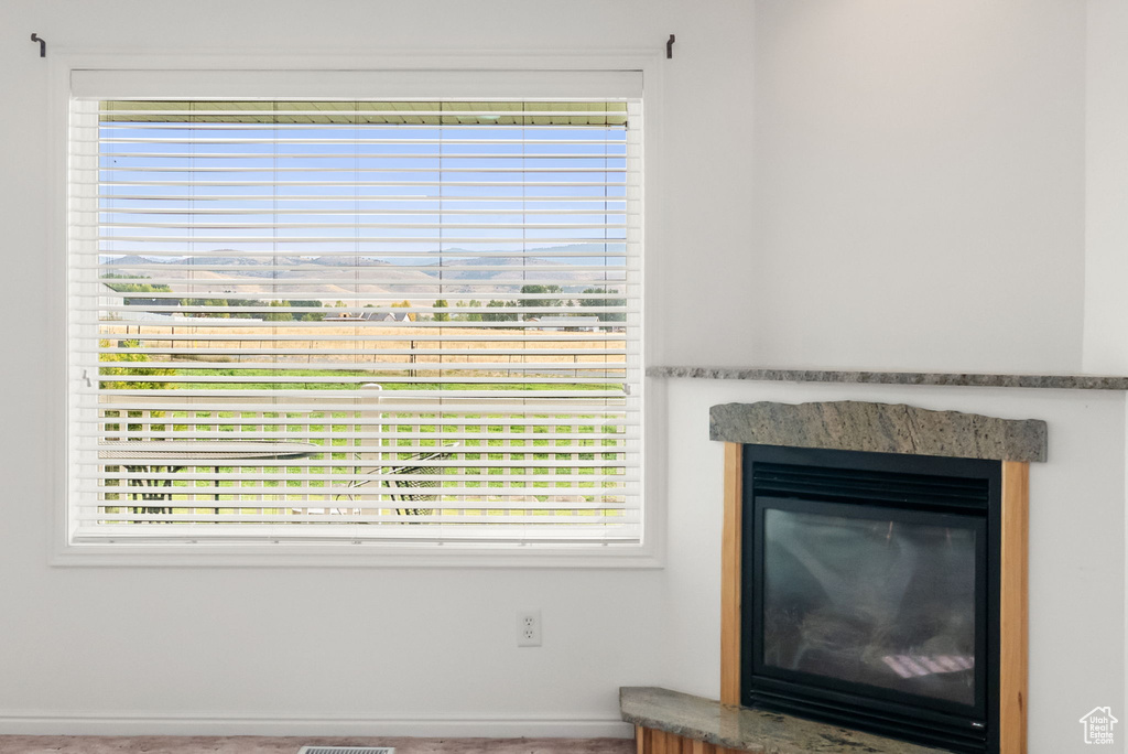 1176 E 900 S Preston, ID 83263