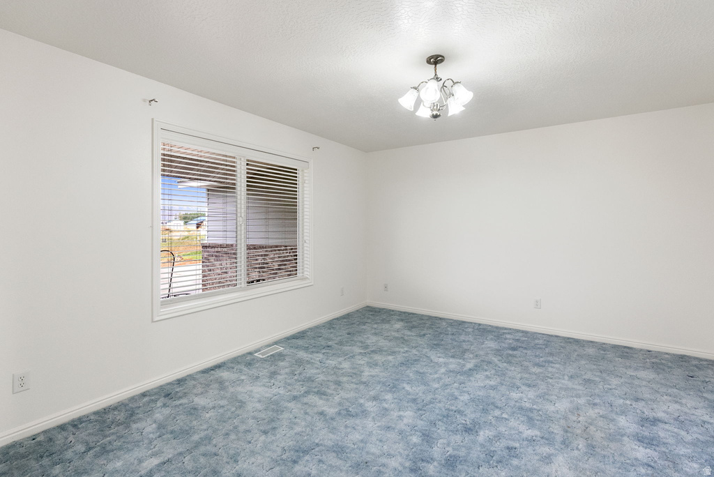 1176 E 900 S Preston, ID 83263