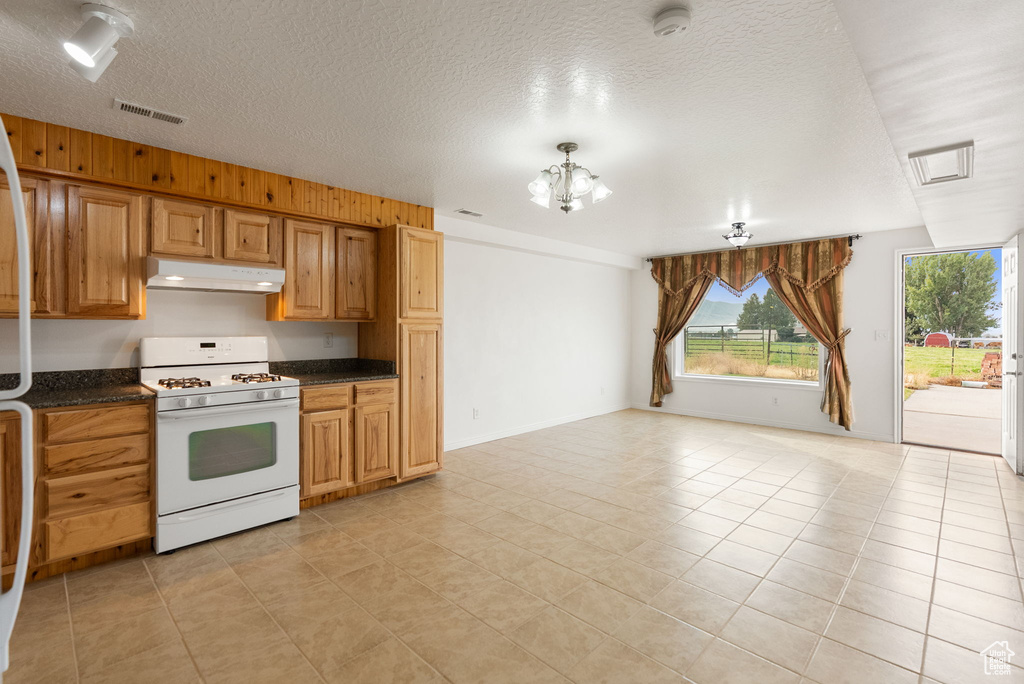 1176 E 900 S Preston, ID 83263