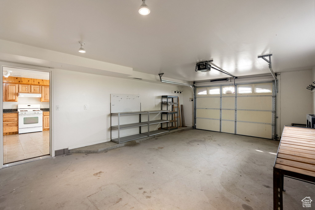 1176 E 900 S Preston, ID 83263