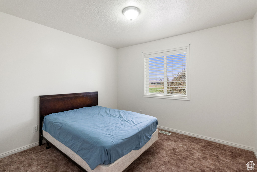 1176 E 900 S Preston, ID 83263