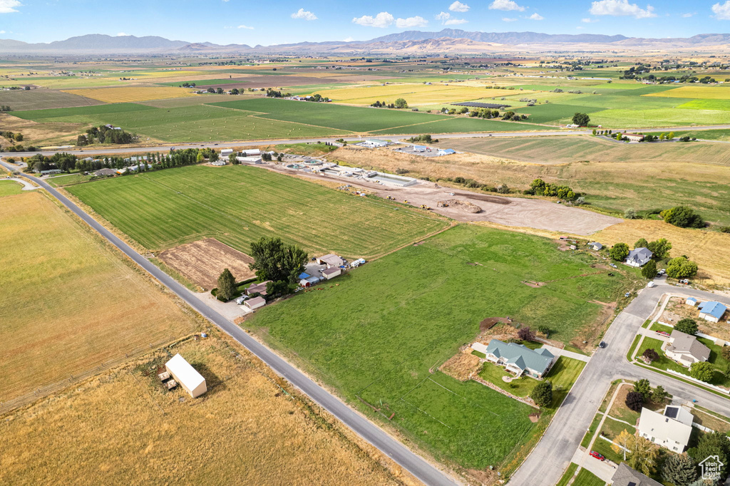 1176 E 900 S Preston, ID 83263