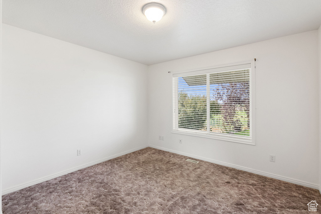 1176 E 900 S Preston, ID 83263