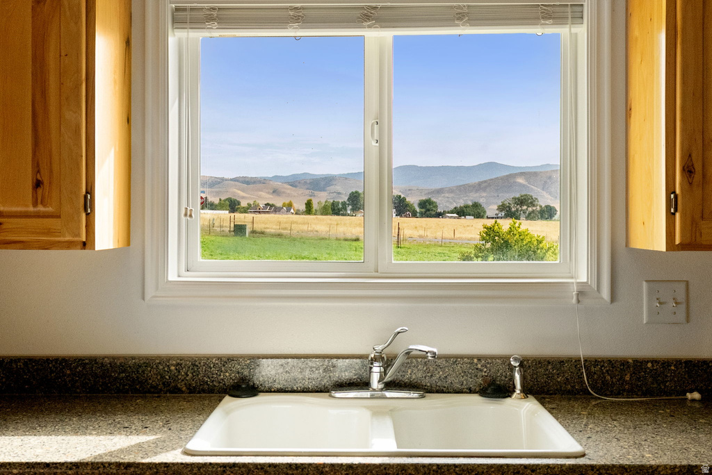 1176 E 900 S Preston, ID 83263