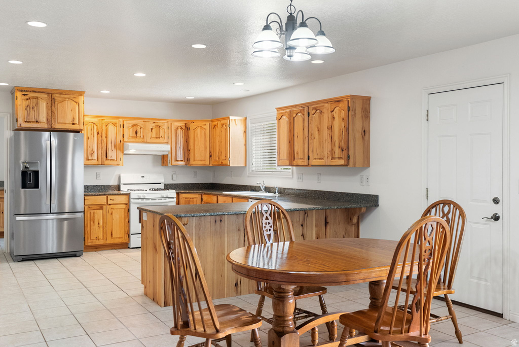 1176 E 900 S Preston, ID 83263