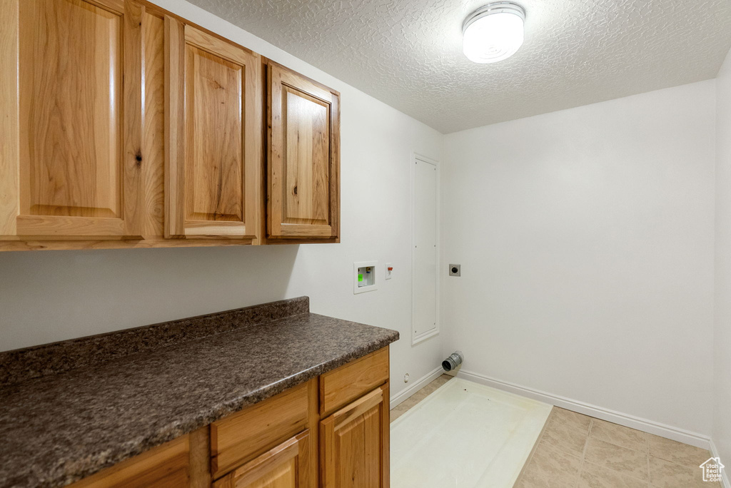 1176 E 900 S Preston, ID 83263
