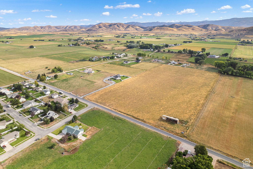 1176 E 900 S Preston, ID 83263