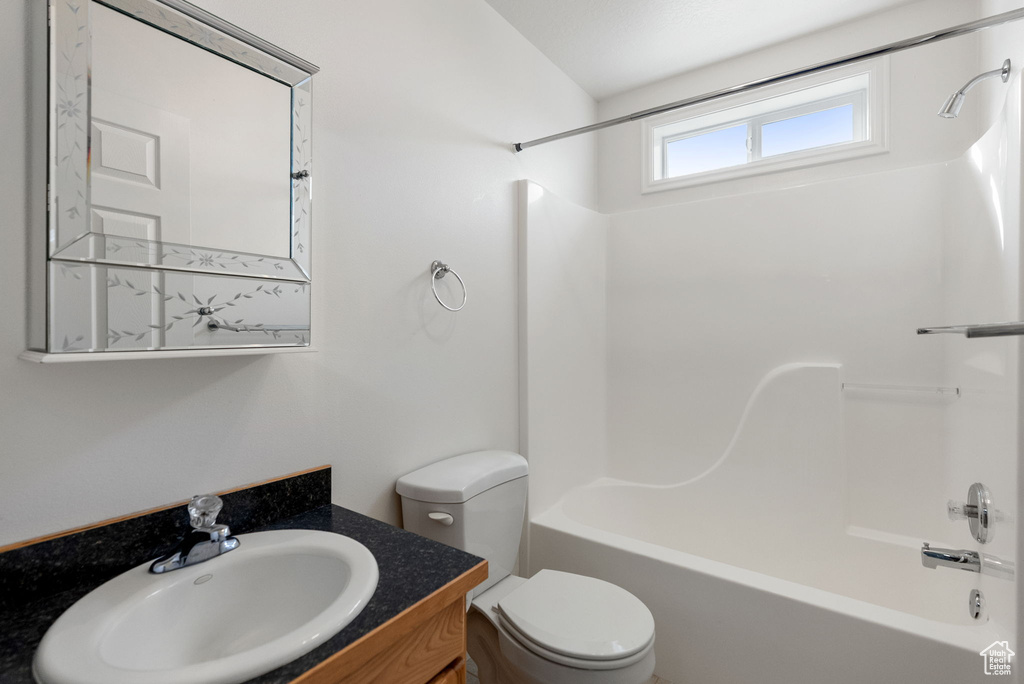 1176 E 900 S Preston, ID 83263