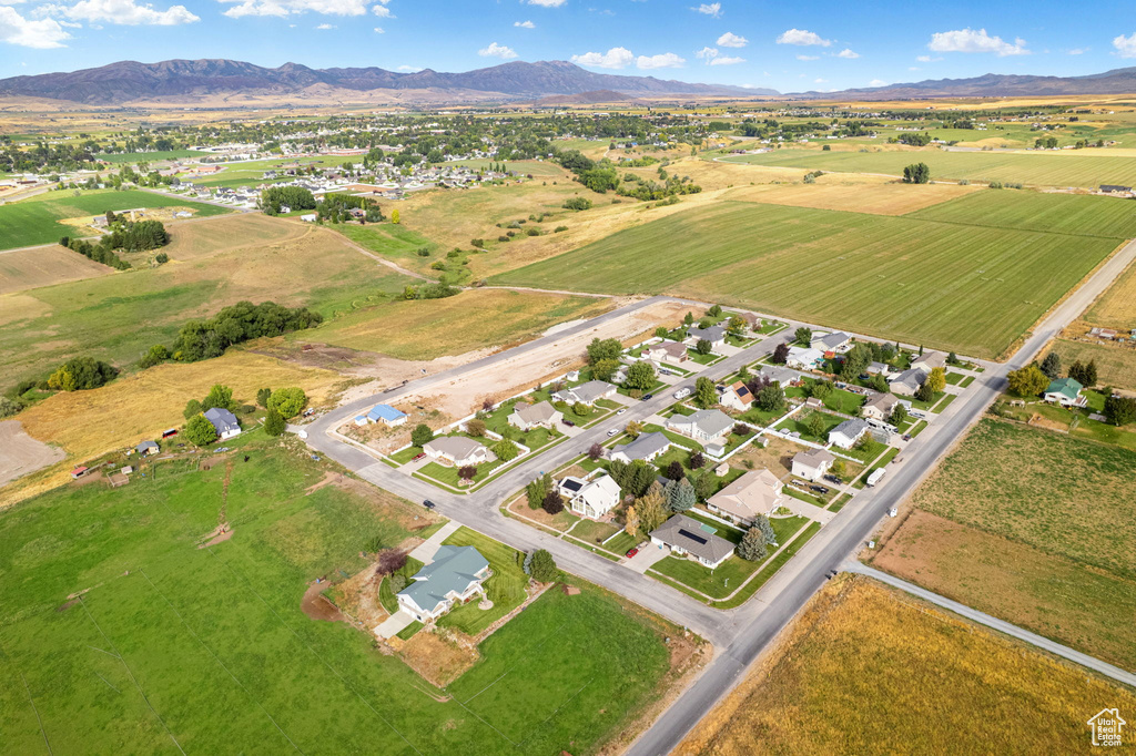 1176 E 900 S Preston, ID 83263
