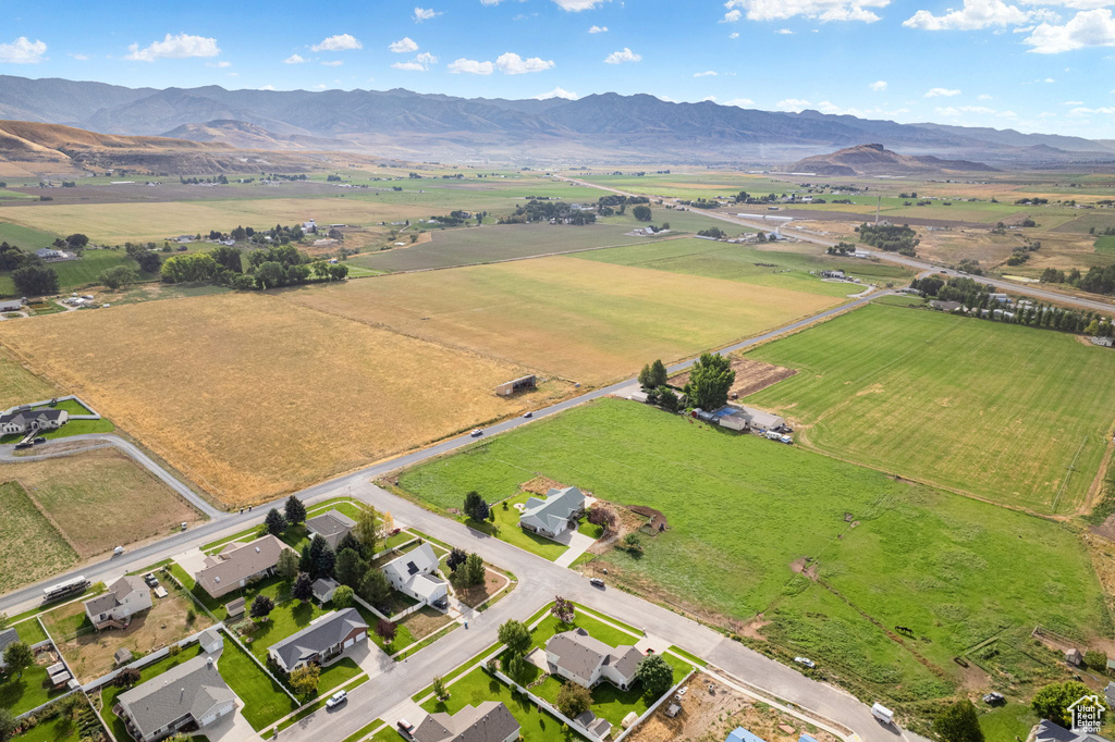 1176 E 900 S Preston, ID 83263