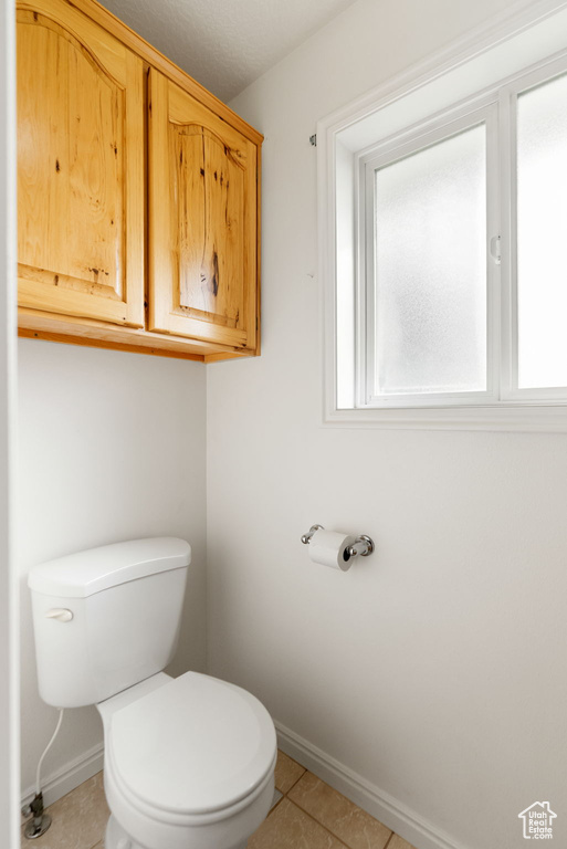 1176 E 900 S Preston, ID 83263
