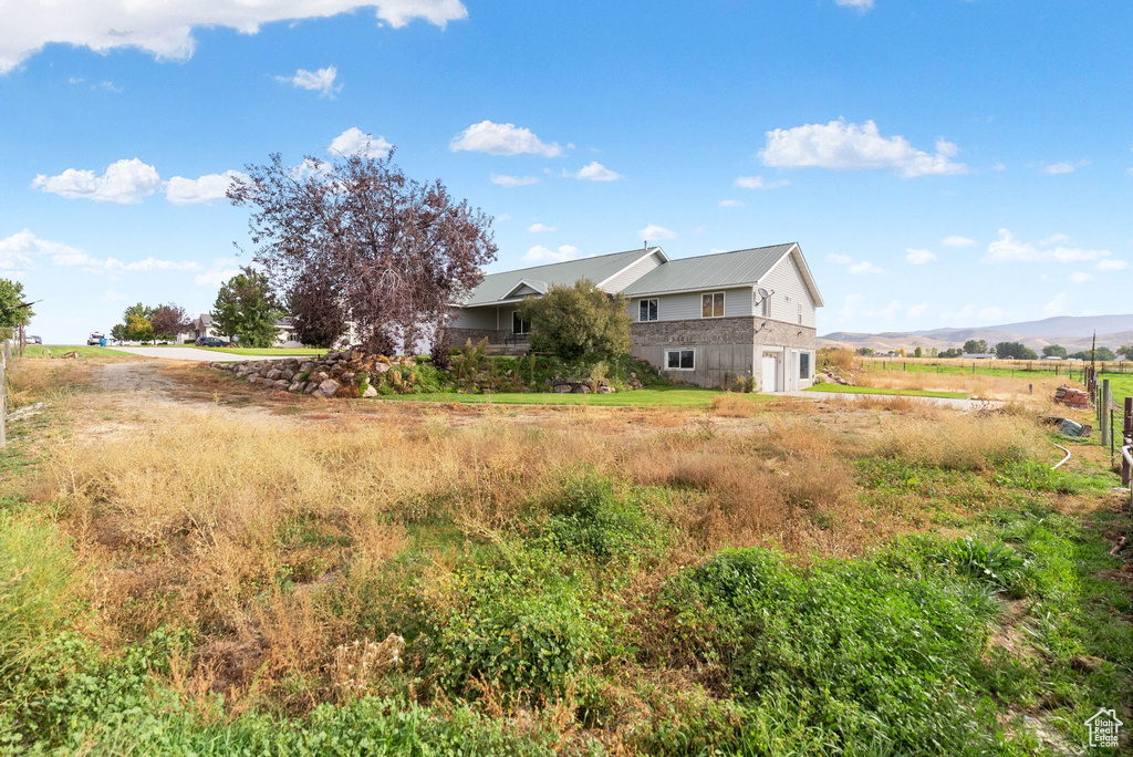 1176 E 900 S Preston, ID 83263