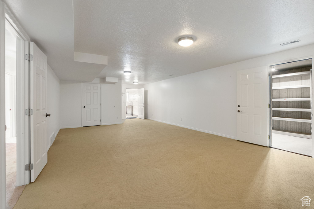 1176 E 900 S Preston, ID 83263