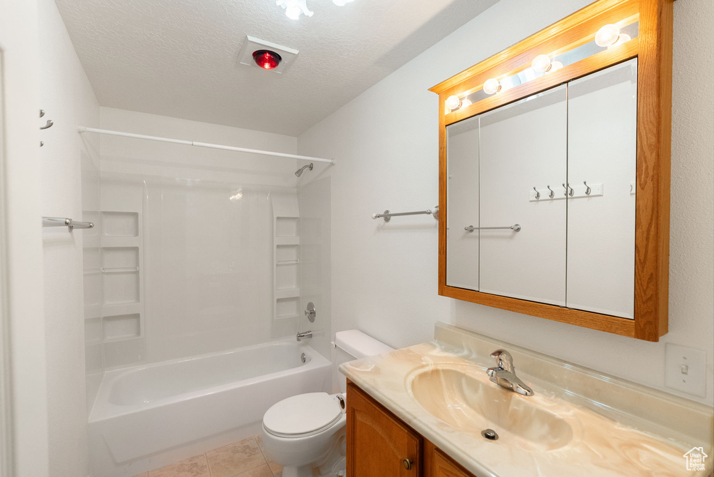 1176 E 900 S Preston, ID 83263