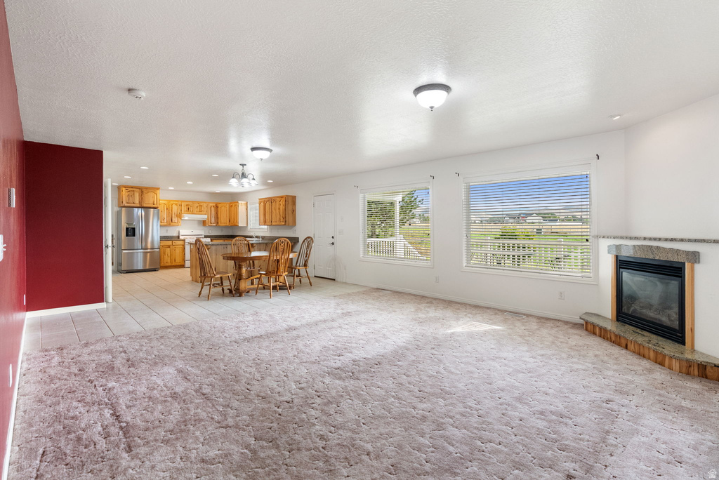 1176 E 900 S Preston, ID 83263