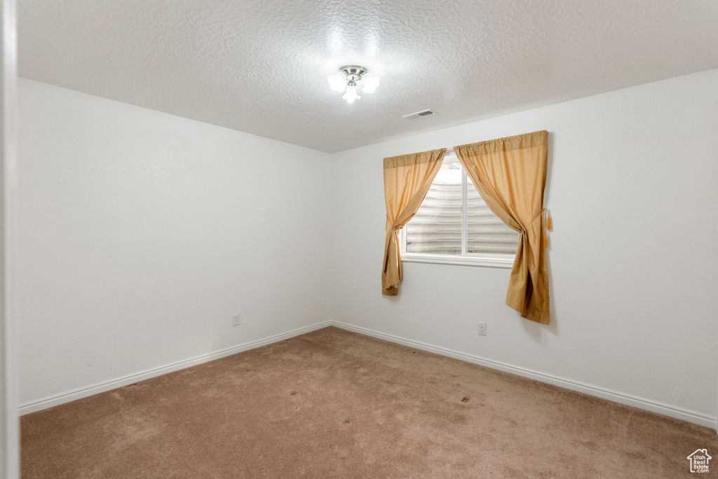 1176 E 900 S Preston, ID 83263