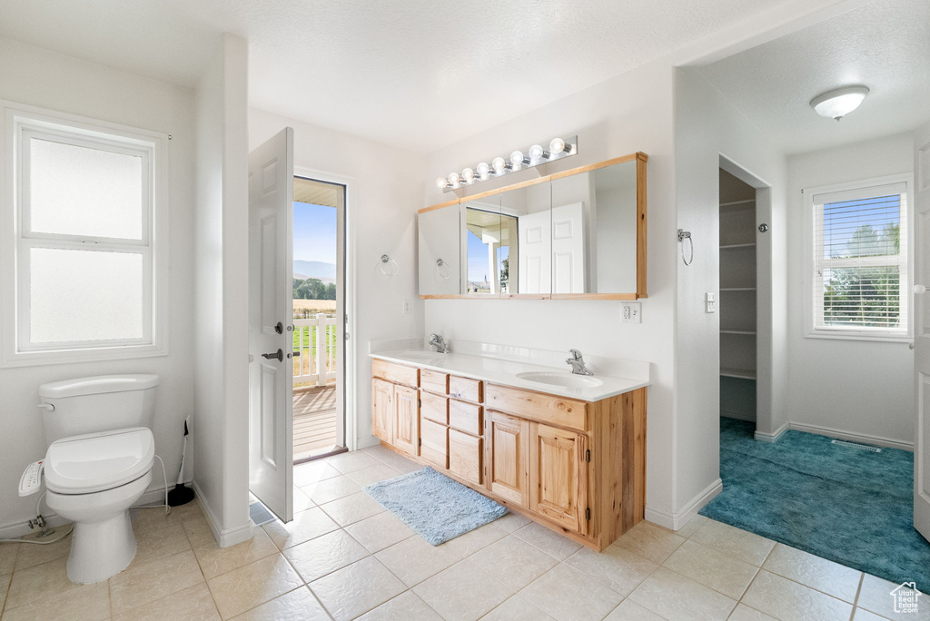 1176 E 900 S Preston, ID 83263