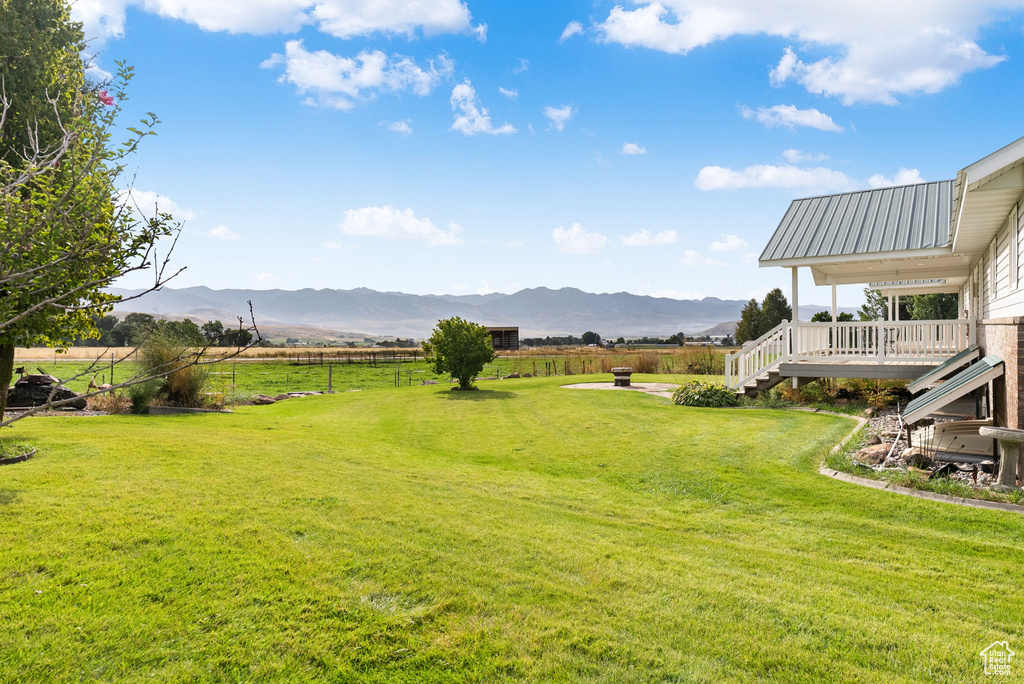 1176 E 900 S Preston, ID 83263