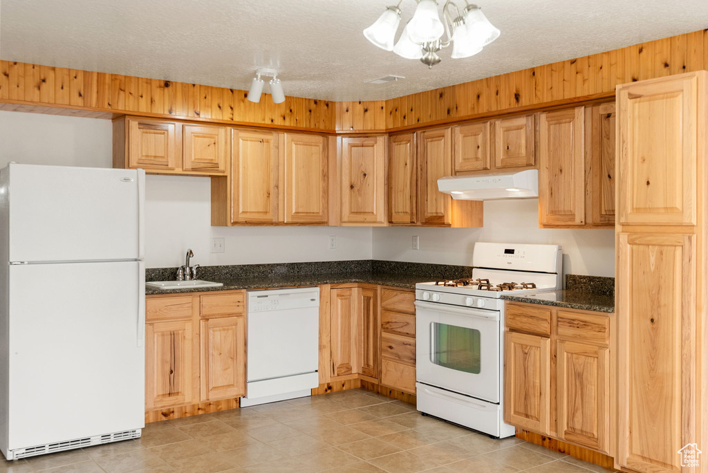 1176 E 900 S Preston, ID 83263