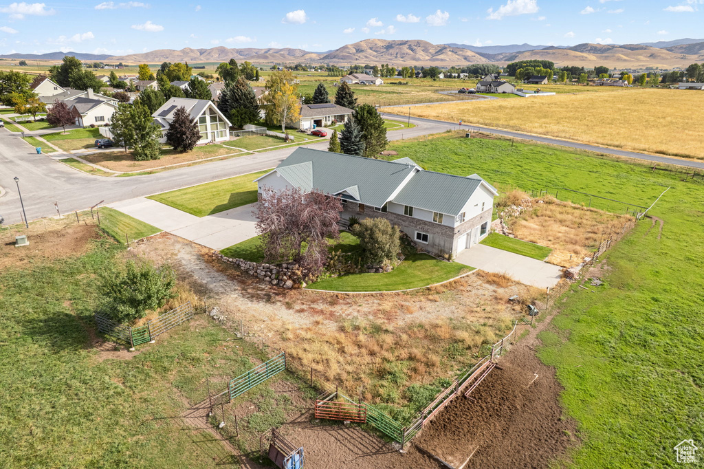 1176 E 900 S Preston, ID 83263