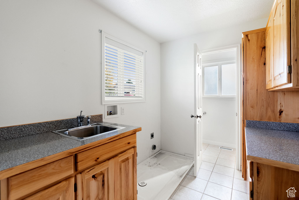 1176 E 900 S Preston, ID 83263